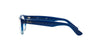 Ray-Ban Junior RB1528 Blue #colour_blue