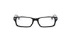 Ray-Ban Junior RB1530 Black #colour_black