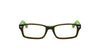 Ray-Ban Junior RB1530 Brown #colour_brown