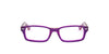 Ray-Ban Junior RB1530 Violet #colour_violet