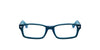 Ray-Ban Junior RB1530 Blue 1 #colour_blue-1
