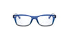 Ray-Ban Junior RB1531 Blue #colour_blue