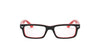 Ray-Ban Junior RB1535 Black 2 #colour_black-2
