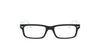 Ray-Ban Junior RB1535 Black 1 #colour_black-1