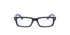 Ray-Ban Junior RB1535 Grey #colour_grey