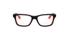 Ray-Ban Junior RB1536 Black #colour_black