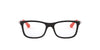 Ray-Ban Junior RB1549 Black 1 #colour_black-1