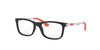 Ray-Ban Junior RB1549 Black 1 #colour_black-1