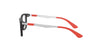 Ray-Ban Junior RB1549 Black 1 #colour_black-1