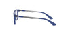 Ray-Ban Junior RB1549 Blue #colour_blue