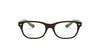 Ray-Ban Junior RB1555 Brown 2 #colour_brown-2