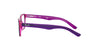 Ray-Ban Junior RB1555 Violet #colour_violet
