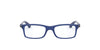 Ray-Ban Junior RB1588 Blue #colour_blue