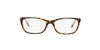 Tiffany Signature TF2074 Light Tortoise #colour_light-tortoise