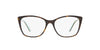 Tiffany TF2160B Dark Tortoise #colour_dark-tortoise