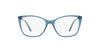 Tiffany TF2160B Blue #colour_blue