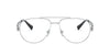 Versace VE1269 Silver #colour_silver