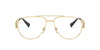 Versace VE1269 Gold #colour_gold