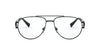 Versace VE1269 Black #colour_black