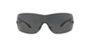 Versace VE2054 Gunmetal-Grey #colour_gunmetal-grey
