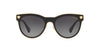 Versace Medusa Charm VE2198 Black-Grey-Polarised #colour_black-grey-polarised