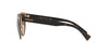 Versace Medusa Charm VE2198 Dark-Tortoise-Brown-Gradient #colour_dark-tortoise-brown-gradient