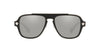 Versace Medusa Charm VE2199 Black/Silver Mirror #colour_black-silver-mirror