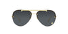 Versace VE2231 Gold-Grey #colour_gold-grey