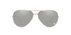 Versace VE2231 Gold-Silver-Mirror #colour_gold-silver-mirror