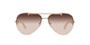 Versace VE2231 Gold/Orange Gradient #colour_gold-orange-gradient