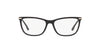 Versace VE3274B Black #colour_black