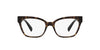 Versace VE3294 Dark-Tortoise #colour_dark-tortoise
