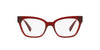 Versace VE3294 Red #colour_red