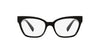 Versace VE3294 Black #colour_black