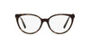 Versace VE3298B Dark Tortoise #colour_dark-tortoise
