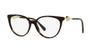 Versace VE3298B Dark Tortoise #colour_dark-tortoise