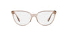 Versace VE3298B Pink #colour_pink
