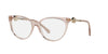 Versace VE3298B Pink #colour_pink
