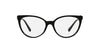 Versace VE3298B Black #colour_black