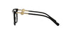 Versace VE3298B Black #colour_black