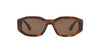 Versace VE4361 Dark-Tortoise-Brown #colour_dark-tortoise-brown