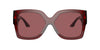 Versace VE4402 Red-Violet #colour_red-violet