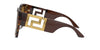 Versace VE4402 Dark-Tortoise-Brown #colour_dark-tortoise-brown