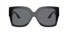 Versace VE4402 Black-Grey #colour_black-grey