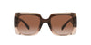 Versace VE4405 Brown/Brown Gradient #colour_brown-brown-gradient