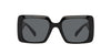 Versace VE4405 Black-Grey #colour_black-grey