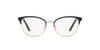 Vogue VO4088 Black #colour_black