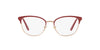Vogue VO4088 Red #colour_red