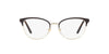 Vogue VO4088 Brown #colour_brown