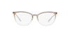 Vogue VO5276 Crystal #colour_crystal